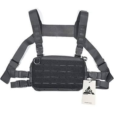 Amazon.co.jp 売れ筋ランキング: タクティカルベスト の中で最も人気の